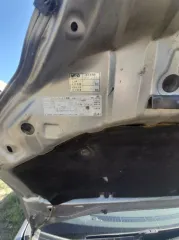 Toyota Wish 2009 года выпуска, VIN: ZGE20-0025318. Ознакомление с имуществом по месту его нахождения: Респ. Тыва, г. Ак-Довурак, ул. Монгуш Марата, 8, предварительно согласовав время по тел. +79134531236, либо направив запрос на электронную почту sennikova_2025@mail.ru, с момента публикации…