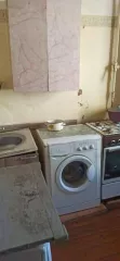 Жилое помещение, с кадастровым номером 69:40:0300054:1750 в квартире, Площадь 17,3
Расположенной по адресу: город Тверь, пр-кт Ленина, д.30, кв.18, комната №2
Предмет залога в пользу ПАО «Сбербанк России»