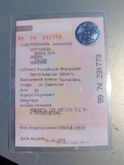 Volkswagen Tiguan, 2010 года, 170 лс, 153000 км, полный привод, АКПП автомобиль «WOLKSWAGEN TIGUAN» 2010 года выпуска, VIN - XW8ZZZ5NZBG105560, номер двигателя CAW 110650 местонахождение автомобиля г. Палласовка Волгоградская область