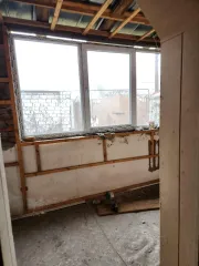 Жилое помещение 97,2 кв.м, земельный участок 359 кв.м, Кабардино-Балкарская Республика. Помещение расположено по адресу: Кабардино-Балкарская Республика, г. Нальчик, ул. Комарова, д. 31, общей площадью 97,2 кв.м, этаж 1, на земельном участке общей площадью 355 кв.м. Кадастровый номер…