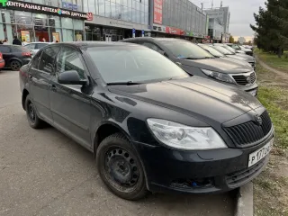 Skoda Octavia 2011 года выпуска, VIN-номер: XW8BK61Z0CK262312. Имущество находится в залоге. Ознакомление с имуществом и документами проходит по адресу: РТ, г. Набережные Челны, пр. Мира, 24Ж офис 303 по предварительной записи по тел. +79872384140 в будние дни, с 10:00 до 16:00 по московскому…