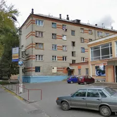Вид объекта недвижимости: Помещение жилое, общей площадью 13,7 кв.м.; вид права: общая долевая собственность, доля в праве 2/5; виды разрешенного использования: жилое. кадастровый номер: 31:16:0108010:146. 
Местоположение: Белгородская обл., г. Белгород, пер. Заводской 1-й, д. 4б, кв. 142, 143…
