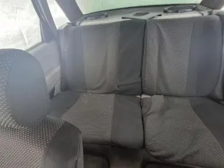 Автомобили различных марок: Lada, Volkswagen, Daewoo, Toyota, Chevrolet, Opel, Renault. Модели: 21121, 2107, Passat, 21099, 211540, Nexia, Astra, Niva. Годы выпуска: 1991, 2007, 2008. Объем двигателя: 1499, 1568, 1596, 1690, 1984 куб. см. Мощность двигателя: 75.0, 78, 80.0, 82.0, 89.0, 101.0, 107…