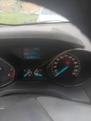Ford Kuga, 2014 года, 150 лс, 225000 км. Легковой автомобиль FORD KUGA 2014 г.в. VIN Z6FAXXESMAEY12936