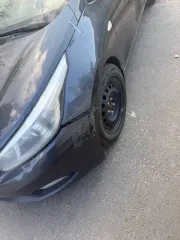 Kia Ceed, 2013 года, 129 лс, 254729 км, АКПП Марка, модель ТС: KIA JD (Cee'd) Ид.№ (VIN): XWEHN512BE0017345 Тип ТС: легковой универсал Категория ТС: В/М1 Год изготовления ТС: 2013 Кузов (кабина, прицеп): XWEHN512BE0017345 ПТС 39 НТ 345274