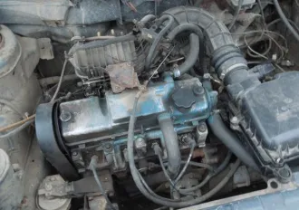 ВАЗ 21101 ЛАДА 110 2006 Автомобиль "ВАЗ 21101 ЛАДА 110", VIN XTA21101061000785, ГРЗ: М841ТУ35, 2006 г.в., темно-зеленого цвета, 1 штука. Повреждения: коррозия по всему кузову, колеса спущены, отсутствуют коврик у переднего пассажирского сиденья, магнитола, значок на руле. Имущество бывшее в…
