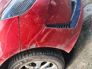 Kaiyi E5, 2023 года, 146 лс, 100000 км, АКПП, автомобиль KAIYI E5, легковой седан, категория В, год 2023, VIN XUUJA2G24P0011808