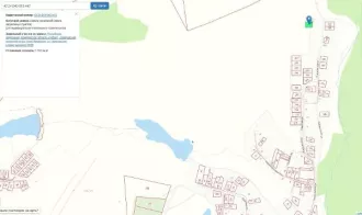 Земельный участок, пл.1500 кв.м, кадастровый №42:24:0401063:442, разрешенное использование: для индивидуального жилищного строительства, по адресу: г.Кемерово, ул.Томусинская, северо-западнее №50. Срок аренды 20 лет Земельный участок, пл.1500 кв.м, кадастровый №42:24:0401063:442, разрешенное…