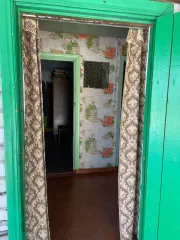 Продажа земельного участка и садового домика. Земельный участок (кадастровый номер 02:61:011702:1397, площадь, м2 541, категория земель - земли населенных пунктов, виды разрешенного использования- для садоводства) и нежилой садовый дом (кадастровый номер 02:61:011702:1761, площадь, м2 22)…