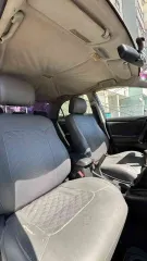 Toyota Corolla 2003 легковой автомобиль, марка: ТОЙОТА, модель: COROLLA, год изготовления: 2003 г.в., цвет: Серый, VIN: NMTBZ22E40R034313, ПТС: 77ТМ №296752, г/н: С284УС26, изготовитель (страна): Турция, модель двигателя: 3ZZE091619, тип двигателя: бензиновый, двигатель №: 3ZZE091619, мощность…