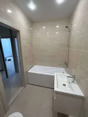 Квартира 31,07 кв.м, г. Екатеринбург, ул. Академика Ландау, д.32, кв.347, Свердловская область. Квартира с к/н 66:41:0313010:35377, г. Екатеринбург, ул. Академика Ландау, д.32, кв. 347. <p>Квартира в многоквартирном жилом доме, расположенная по адресу: Свердловская область, г. Екатеринбург, ул…