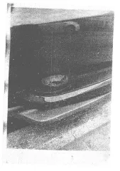 Honda Vezel Hybrid 2014 года выпуска, цвет черный, государственный регистрационный знак С802ТХ125, номер кузова RU41017650. Автомобиль находится в залоге, состояние б/у, на работоспособность не проверялся. Местонахождение: Приморский край, г. Владивосток, ул. Толобухина, д. 2А.