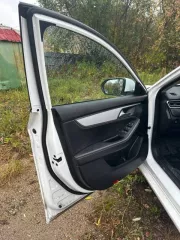 JAC J7 VIN: MX1J7AGGXPK018251 госномер: К090ТН790 2023 год выпуска, объем двигателя 1499 см³, мощность 136 л.с. (100 кВт), снаряженная масса 1510 кг, полная масса 1910 кг, СТС 9961 240486.