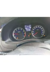 Hyundai Solaris 2014 автомобиль марки Hyundai Solaris 2014 г.в. VIN Z94CT41DBFR334304 с лотом №1 можно ознакомиться по месту его нахождения: Орловская обл, г. Ливны, ул. 8 Марта, 57, предварительно согласовав время с Финансовым управляющим по тел. +79191206769, либо путем направления запроса на…