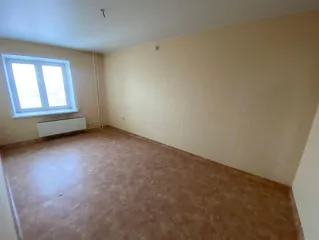 Жилое помещение (квартира) площадью 123,7 кв. м, кад. номер 24:50:0100163:4404, по адресу: Красноярский край, г. Красноярск, Октябрьский район, бульвар Ботанический, д. 15, кв. 205.