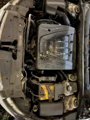 Renault Sandero, 2017, VIN X7L5SRAVG59225053. Ознакомление в рабочие дни с 10:00 до 18:00 МСК по тел 89992486766 или эл.почте sales@flbankrot.ru, дата и время согласовываются.