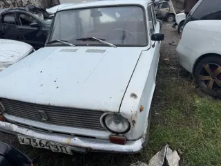 ВАЗ 21063, ВАЗ 21061, ВАЗ 21013, ВАЗ 21011. Автомобиль марки «ВАЗ 21063», год выпуска не установлен, г/н А544АМ185. Автомобиль марки «ВАЗ 21061», 2000 года выпуска, г/н 131-34 НР. Автомобиль марки «ВАЗ 21013», год выпуска не установлен, г/н С414АК185. Автомобиль марки «ВАЗ 21011», год выпуска не…