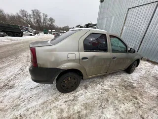 Toyota Camry 2018 года.