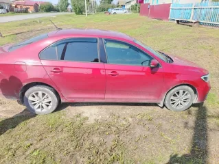 Volkswagen Polo 2020 Автомобиль марки VOLKSWAGEN модель Polo 2020 г.в. VIN-номер XW8ZZZCKZLG010107 Для получения всей имеющейся информации о лоте (в том числе фото) необходимо направить запрос на адрес эл. почты (в теме письма указать ФИО должника): zaycevaia.torg26@yandex.ru либо по телефону…