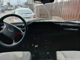 УАЗ ХАНТЕР 315195, 2008. Автомобиль марки УАЗ модель ХАНТЕР 315195 2008 г.в. VIN-номер XTT31519580564011. Является предметом залога ПАО Совкомбанк. Ознакомиться с предметом торгов можно, отправив предварительно запрос по e-mail: csb_63@mail.ru, 89270900341, со дня опубликования настоящего…