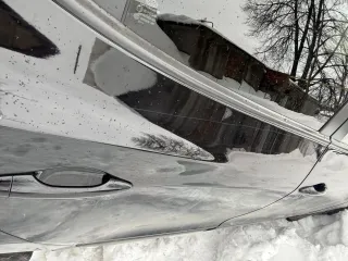Hyundai ix35 2012 г.в., VIN TMAJU81BADJ386799. Ознакомиться с имуществом можно по адресу: Республика Марий Эл, г. Козьмодемьянск, ул. Гагарина, д. 9, предварительно согласовав время с финансовым управляющим по тел. +79120858680 или направив запрос на yuliya.cherepanova.9797@mail.ru, с момента…