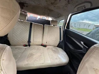 Lada Vesta 2023, 106 л.с., АКПП, модель: VESTA, год изготовления: 2023, VIN: XTAGFK110R0759121