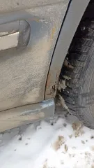 Mitsubishi Outlander 2004 года выпуска, VIN: JA4LZ31F44U047225, двигатель: JQ9879, СТС: 9949147151. Осмотр возможен по месту нахождения: Красноярский край, Емельяновский район, Солонцовский сельсовет, СНТ Сухая Балка-2, 255 (парковка возле здания). Для согласования осмотра и получения документов…