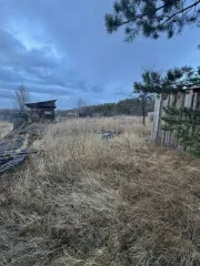 Земельный участок, кадастровый номер: 19:01:130301:72, площадь: 604 кв.м., расположенный по адресу: Республика Хакасия, г Абакан, дачный район Колягинские холмы, массив Колягино-2, ул Земляничная, 4