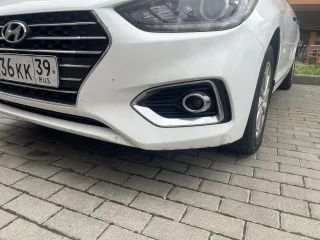 Hyundai SOLARIS 2019, VIN Z94K341CBLR182488, год изготовления 2019. С подробной информацией о составе и характеристиках имущества, реализуемого на торгах, можно ознакомиться, подав запрос на электронную почту kovalevkovalevlv@yandex.ru или записавшись на осмотр по номеру +79005683237, Егор…