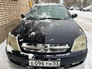 Opel Vectra, 2004 года, 122 лс, 326525 км. Легковой автомобиль, марка: OPEL, модель: VECTRA, год изготовления: 2004, цвет: Темно-Синий, VIN: W0L0ZCF3541095725, ПТС: 78 НМ 467831, г/н: Е096ТН53, изготовитель (страна): Германия, модель двигателя: Z18XE, тип двигателя: Бензиновый, двигатель №…