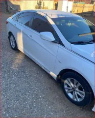 Hyundai Sonata 2011, 150 лс, 2011 года, 150 лс, еще Hyundai Sonata, 2011 года, 150 лс, еще Hyundai Sonata 2011 года выпуска KMHEB41BACA312158