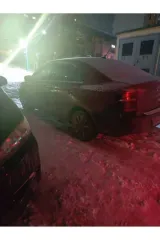 Volkswagen Polo, 2021 года, 65 лс, АКПП, автомобиль легковой, марка: Фольцваген, модель: Поло, VIN: XW8ZZZCKZNG001396, гос. рег. номер: М225ЕТ154