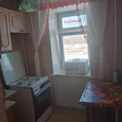 Квартира, площадь 20.9 кв.м., назначение: Жилое помещение, этаж: 8, адрес: Россия, Хабаровский край, г. Комсомольск-на-Амуре, пр-кт Интернациональный, дом 15, квартира 123, кадастровый номер: 27:22:0031401:5529