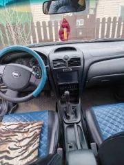 Лот 1:   Легковой автомобиль, марка: NISSAN ALMERA CLASSIC, год изготовления: 2007, Государственный регистрационный знак : М110РН32РУС, цвет: СИНИЙ, Идентификационный номер  VIN : KNMCSHLMS7P688779, г/н: М110НР32, модель двигателя: QG16, двигатель №: 178817Р.  Автомобиль находится в исправном…