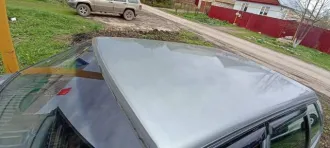 Lada 211440, 2010 Ваз 2114, 80 лс, 159 230 км, VIN – XTA211440A4888372, цвет – средний серо-зеленый металлик, ГРЗ – Х123КХ763.