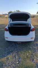 Mazda 3, 2003. Легковой автомобиль марки: Mazda, модель: 3, идентификационный номер (VIN): JMZBM42Z231151993, кузов №: JMZBM42Z231151993. Ознакомиться по месту нахождения: г. Пятигорск ул. Адмиральского 2/3, предварительно согласовав время с Финансовым управляющим по тел. +79123230356, либо путем…