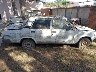 автомобиль, идентификационный номер ХТА21053072093261, марка ВАЗ 21053, 2006 года выпуска, шасси № отсутствует, двигатель № 8749601, кузов № 2093261, цвет ярко-белый автомобиль, идентификационный номер ХТА21053072093261, марка ВАЗ 21053, 2006 года выпуска, шасси № отсутствует, двигатель № 8749601…