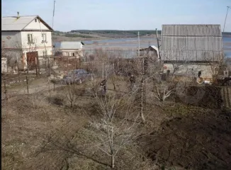 Земельный участок 870+/-21 кв.м, Саратовская обл, СНТ "Мечта". Доля 1/2. Земельный участок площадью 870+/- 21, кадастровый номер: 64:09:050201:381, Земли сельскохозяйственного назначения, адрес: Саратовская обл, р-н Воскресенский, Синодское МО, СНТ "Мечта", участок 37. Доля в праве: 1/2