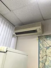 Кондиционеры General Climate, McQuay, Fujitsu, Panasonic, Samsung, AEG, Daikin, Sanyo, Toshiba. General Climate GC/GU-CF36HRN1. McQuay MCM015ER/MLC015CR. Кассетный кондиционер Fujitsu AUY 12 AG. Кассетный кондиционер. Кассетный кондиционер. Кассетный кондиционер. Кассетный кондиционер Fujitsu AUY…