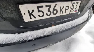 Chevrolet Cruze, 2011 года, 109 лс, 276061 км, транспортное средство: ШЕВРОЛЕ CRUZE, идентификационный номер (VIN): XUFJF696JB3038139, год изготовления 2011, гос.номер К536КР53. На имущество зарегистрировано ограничение (обременение) права: находится в залоге у АО «ТБанк». Автомобиль имеет…