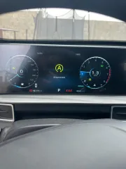 Chery Tiggo 8 PRO MAX 2023 года, VIN LVTDD24B9PD401559. Имущество находится в залоге у ПАО "Совкомбанк". Ознакомление с имуществом осуществляется по согласованию с организатором торгов по электронной почте dchegoshev@mail.ru или по телефону +7 918 143-53-00 в будние дни с 11:00 до 18:00 (время…