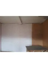 Доля жилого дома 31.3 кв.м и доля земельного участка 2166 кв.м в Башкортостане. 1/3 доля дома и 1/3 доля земельного участка. Жилой дом, площадь 31.3 кв.м., назначение: Жилое, адрес: Россия, Респ Башкортостан, р-н Белорецкий, с Улуелга, ул Заречная, дом 32, кадастровый номер: 02:11:120201:633…