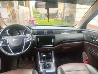 LIFAN MYWAY 2018, транспортное средство LIFAN MYWAY 2018 года выпуска, VIN X9W64408MJ0002017, ГРЗ В707ЕО18, реализуемое имущество является предметом залога ПАО СБЕРБАНК.