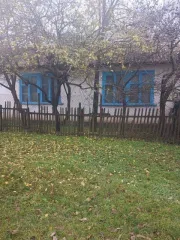 1/5 доля квартиры 53,4 кв.м и 2/5 доли жилого помещения Ставропольский край 1/5 доля квартиры в Ставропольском крае еще 1/5 доля квартиры в Ставропольском крае еще 1/5 доли в праве на жилое помещение (квартира), общей площадью 53,4 кв.м., с кадастровым номером 26:14:050504:1090, находящийся по…