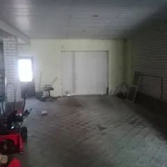 Жилой дом 170,5 кв.м и земельный участок 853 кв.м, Энгельс, Саратовская область. Дом 170,5 кв.м. и земельный участок 853+/-10 кв.м. в Саратовской обл. - жилой дом, площадью 170,5 кв.м., кадастровый номер: 64:50:010215:141, адрес: Саратовская область, м.р-н Энгельсский, г.п. город Энгельс, г…