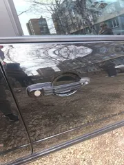 LADA GRANTA 2025 года, 87 лс, 16535 км еще LADA GRANTA SPORT 219119, 2025 года выпуска, идентификационный номер (VIN): Z0X219119S0643123, государственный регистрационный знак: X981TM763. Находится в залоге у АО "Авто Финанс Банк".