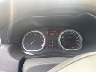 Renault Duster, 2012. Автомобиль марки RENAULT модель Duster 2012 г.в. VIN-номер X7LHSRDJN47399729. Для ознакомления с имуществом, описанием, составом и характеристиками продаваемого имущества, а также иной информацией обращаться по e-mail: filimonowaleksei@mail.ru, тел.: +79869511049 (звонок…