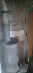 Жилой дом 79,4 кв.м. и земельный участок 600+/-17 кв.м. в Ростовской обл. Здание, площадь 79.4 кв.м., назначение: Жилое, адрес (местонахождение): Россия, Ростовская обл., Аксайский р-н, в 4-х км от центра х. Большой Лог ( северо-восточное направление ), Новочеркасское шоссе 188, ДНТ "Алмаз"…