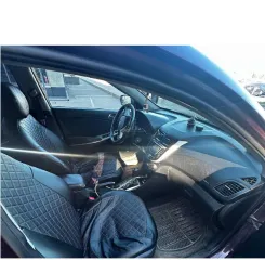 HYUNDAI SOLARIS 2014 Автомобиль легковой HYUNDAI SOLARIS 2014 года выпуска Автомобили легковые HYUNDAI SOLARIS 2014 года выпуска, VIN: Z94CU41DBDR296400, цвет кузова: фиолетовый, местонахождение: Московская обл, Пушкино, Просвещения ул, дом 12