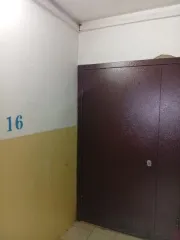Квартира 50.8 кв.м Республика Башкортостан Помещение с кадастровым номером 02:55:020403:9377 площадь 50.8 по адресу Российская Федерация, Республика Башкортостан, г.о. город Уфа, г Уфа, ул Дагестанская, д. 12, кв. 139 Общая площадь: 50.8 Расположение в пределах объекта недвижимости (этажа, части…